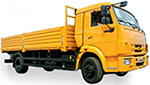 kamaz