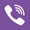 viber